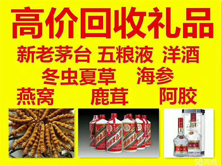 巩义案例展示